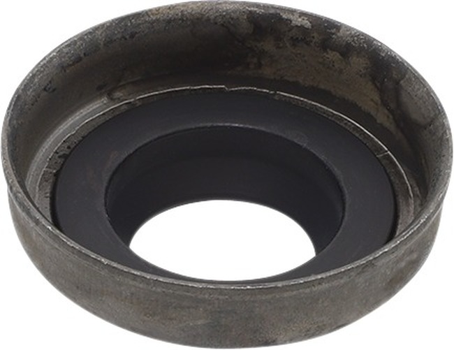 KYB Shock Seal 14mm Dust Seal - Click Image to Close