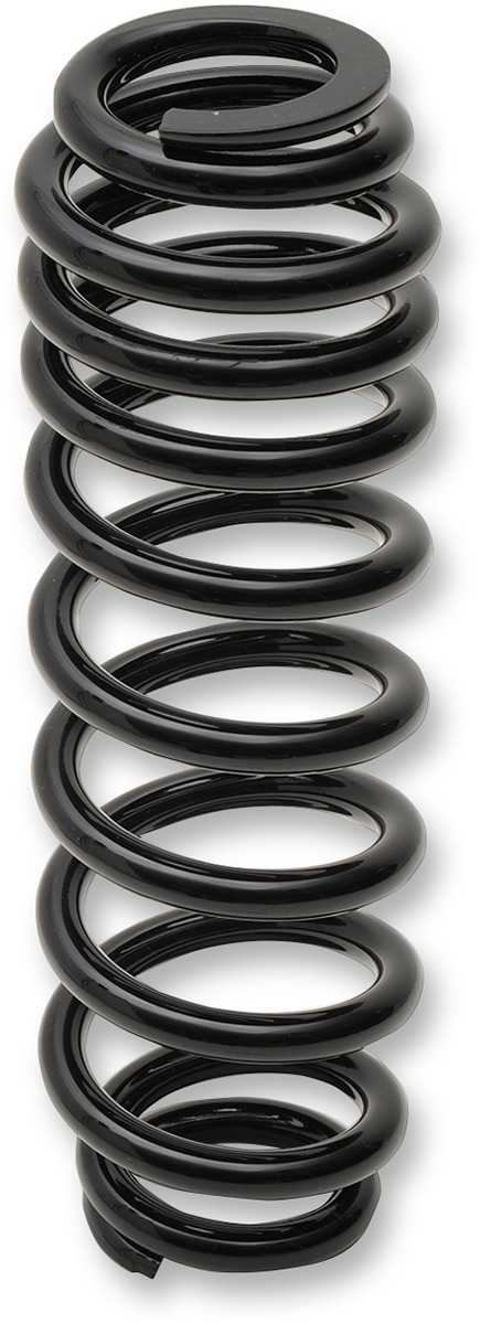 EPI Rear Heavy-Duty Suspension Spring WE325125 - Click Image to Close