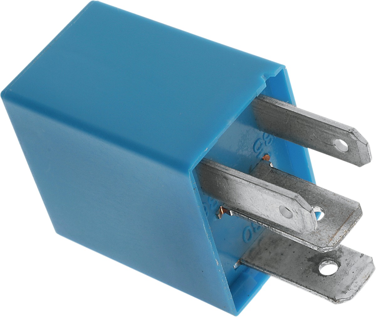 Standard Motor Products Starter Relay MC-RLY8 - Click Image to Close