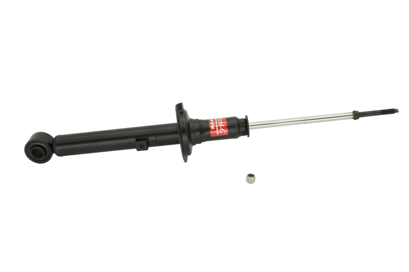 KYB Excel-G Rear Gas Strut Fits Dodge 2000 GTX 89-90 Eagle Talon 90-94 - Click Image to Close