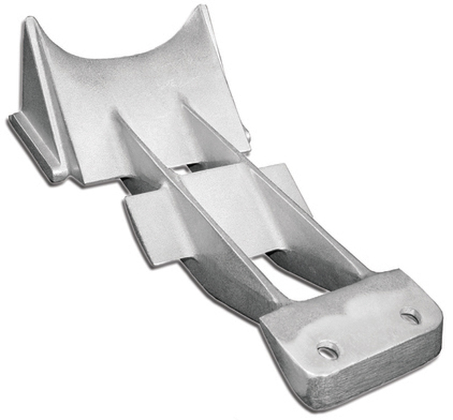 WORX Racing Maxiloader Intake Grate For 2007+ Yamaha VX - Click Image to Close