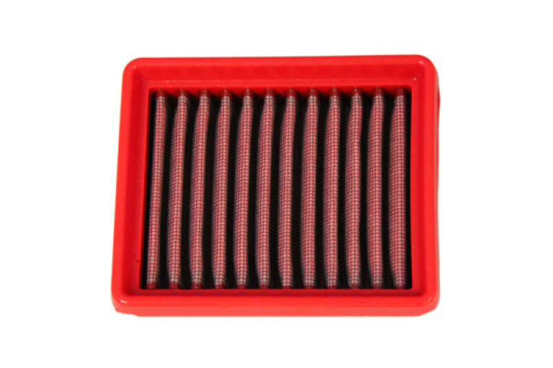 BMC Race Air Filter FM733/20RACE For 11-16 KTM 125 RC - Race air filter for 2011-2016 KTM 125 RC - Click Image to Close