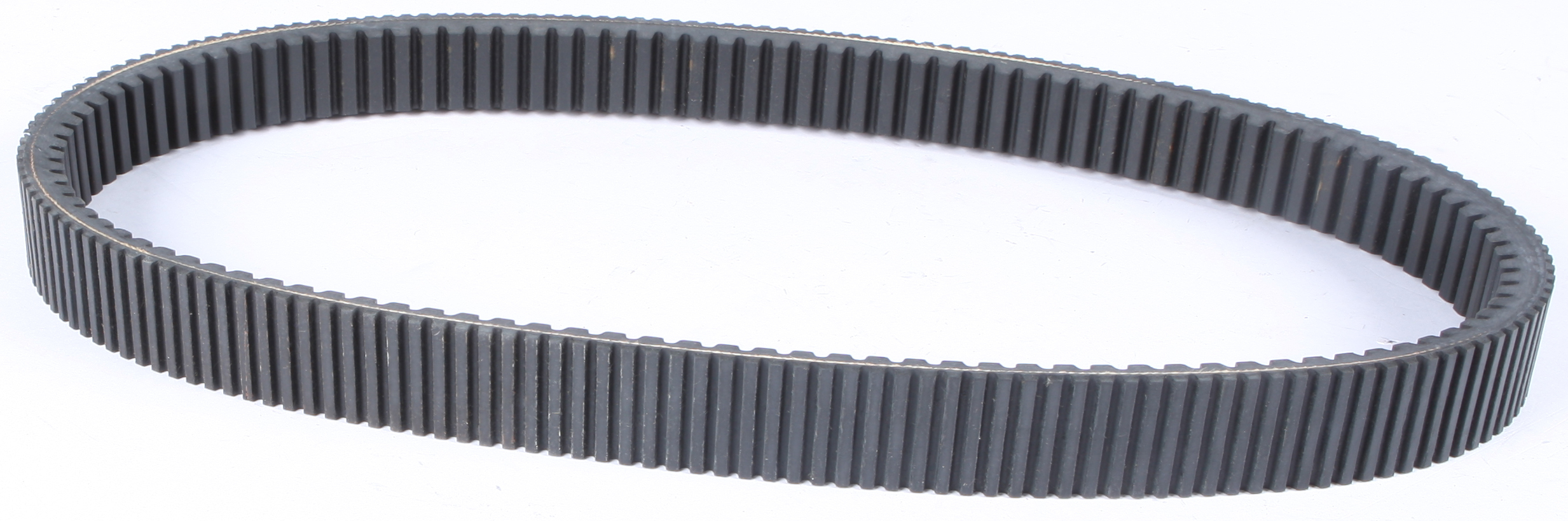 Max-Torque Snowmobile Belt 46 5/8" X 1 7/16" - Click Image to Close