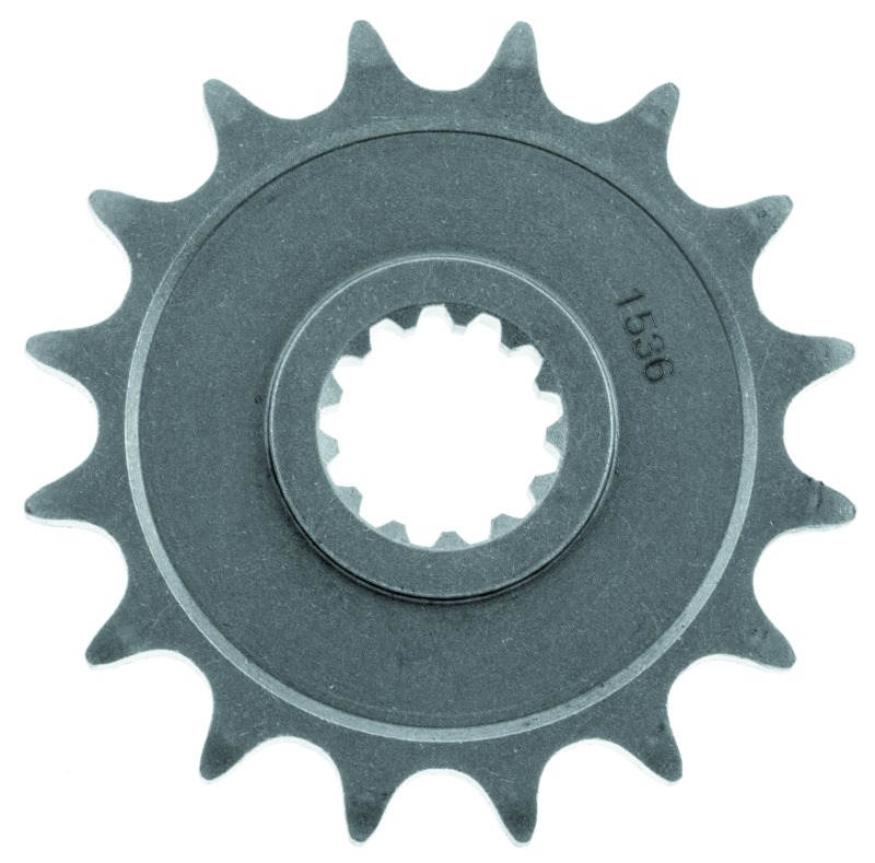 BikeMaster Kawasaki Front Sprocket 520 16T - Click Image to Close
