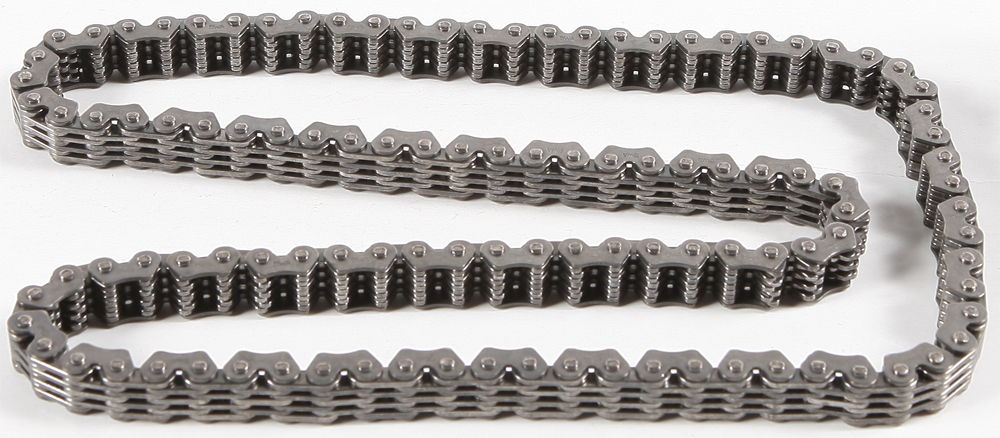 Cam Timing Chain 108 Links - For 09-16 Honda CRF450R - Click Image to Close