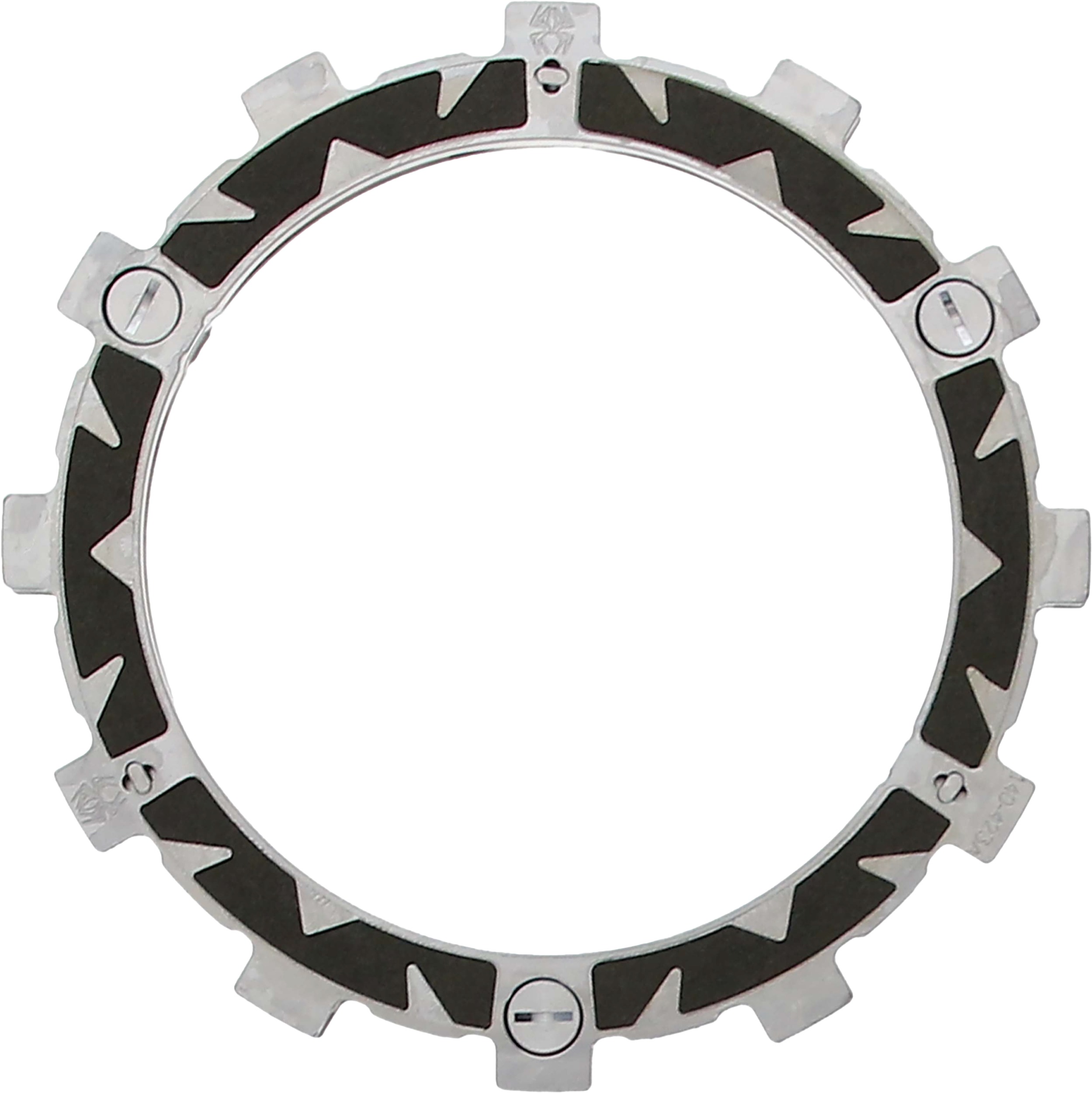 Rekluse 4.0 EXP Plate Upgrade For KTM Husqvarna GasGas Yamaha 2016-2024 - Click Image to Close