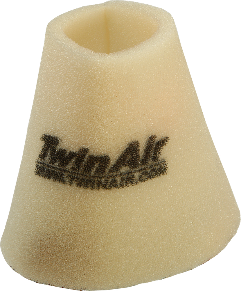 Standard Air Filter - For 00-06 DS650/X - Click Image to Close