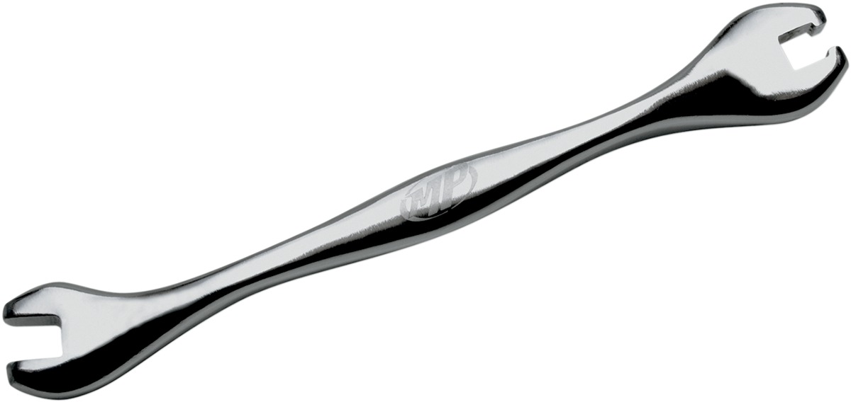 Motion Pro Ergo Spoke Wrench 6.5mm - Click Image to Close