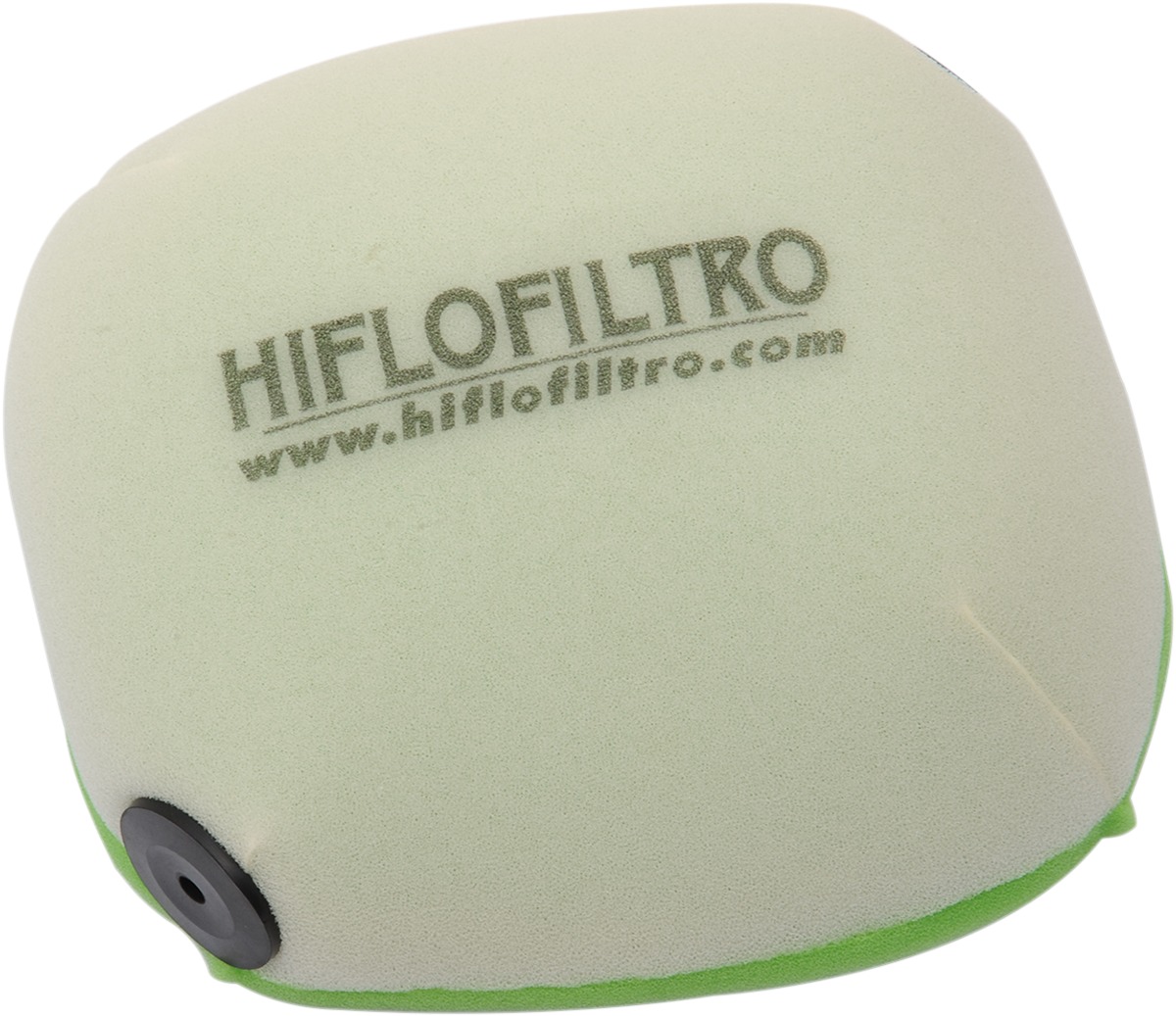 HiFloFiltro Air Filter HFF5019 Fits KTM/Husky - Click Image to Close