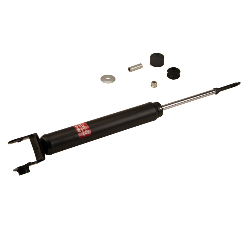 KYB Excel-G Rear Gas Shock Fits Nissan Altima 2002-2006 - Click Image to Close