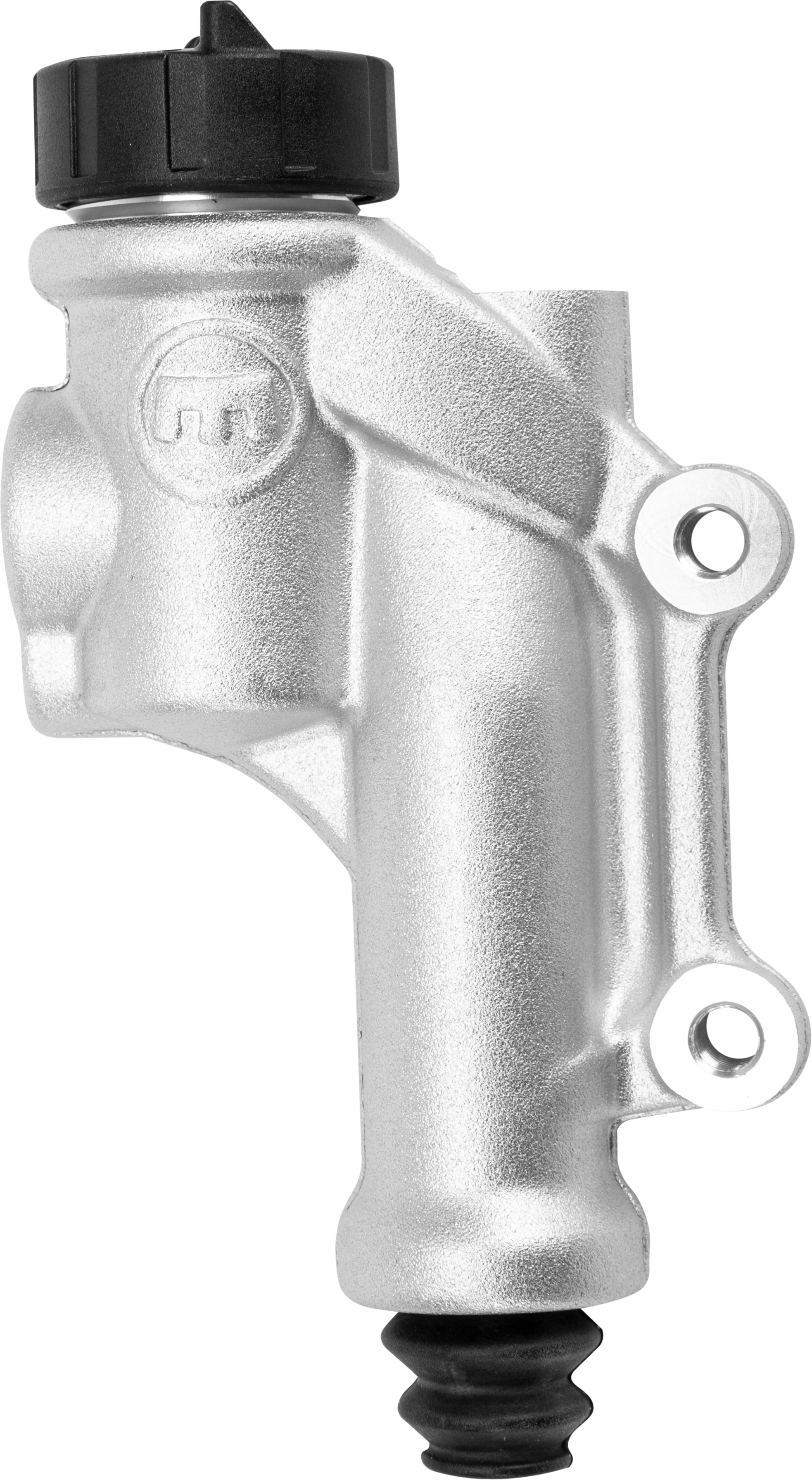Rear Brake Master Cylinder - For 2019 Husqvarna FC FE TC TE - Click Image to Close