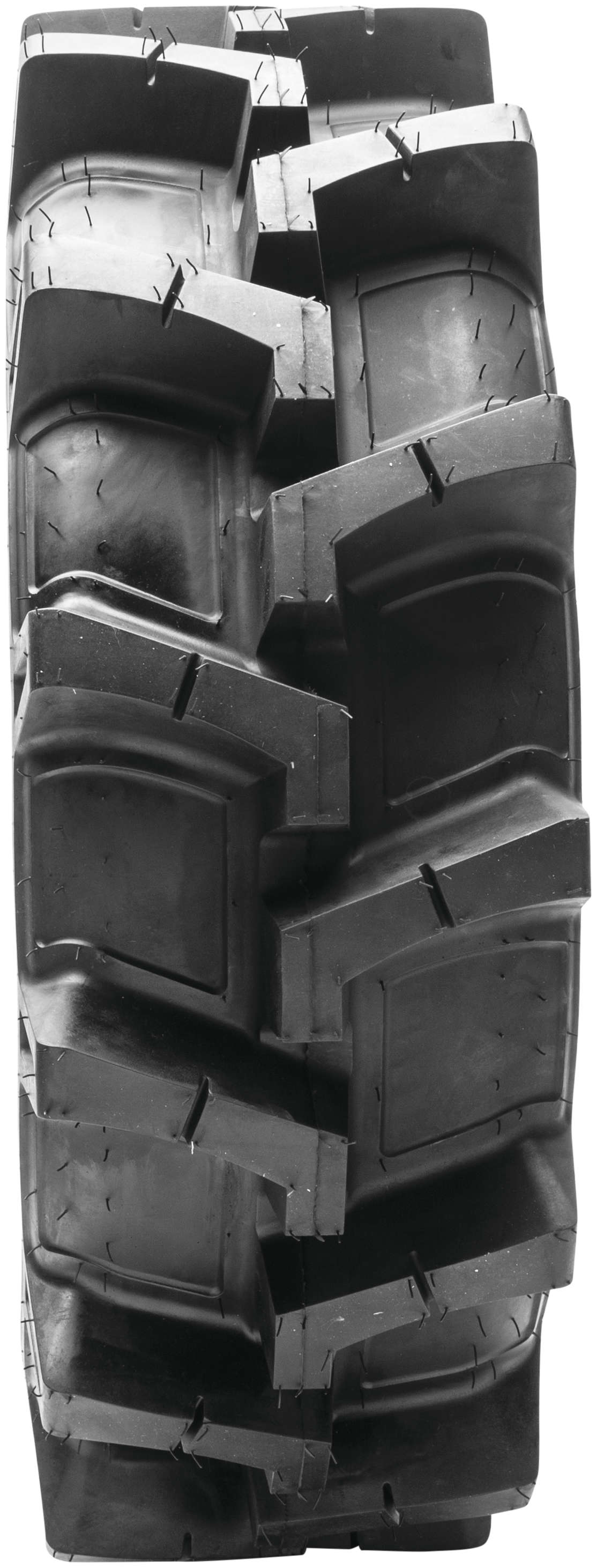 QBT680 29x9.5-14 UTV Mud Tire - Front or Rear - Click Image to Close