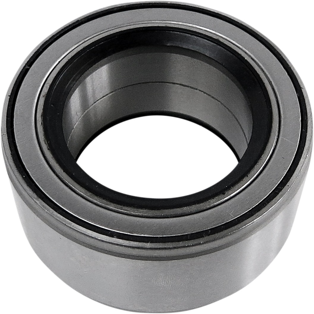 EPI Wheel Bearing with Metal Seal WE301438 - Click Image to Close