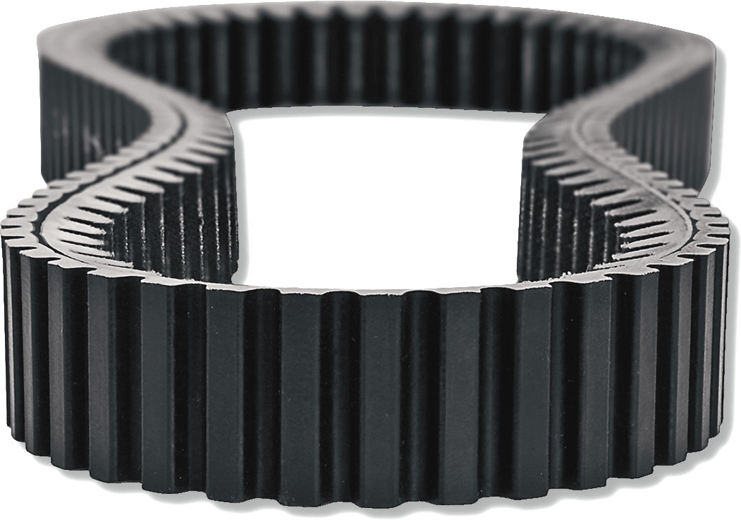 EPI Super-Duty Drive Belt - Click Image to Close