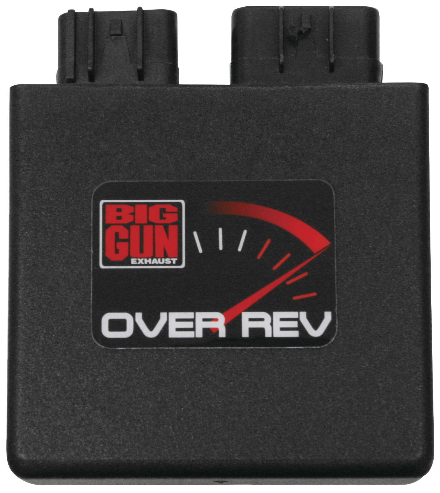 Rev Box Performance CDI w/ Max RPM Increase - 04-05 Honda TRX450R - Click Image to Close