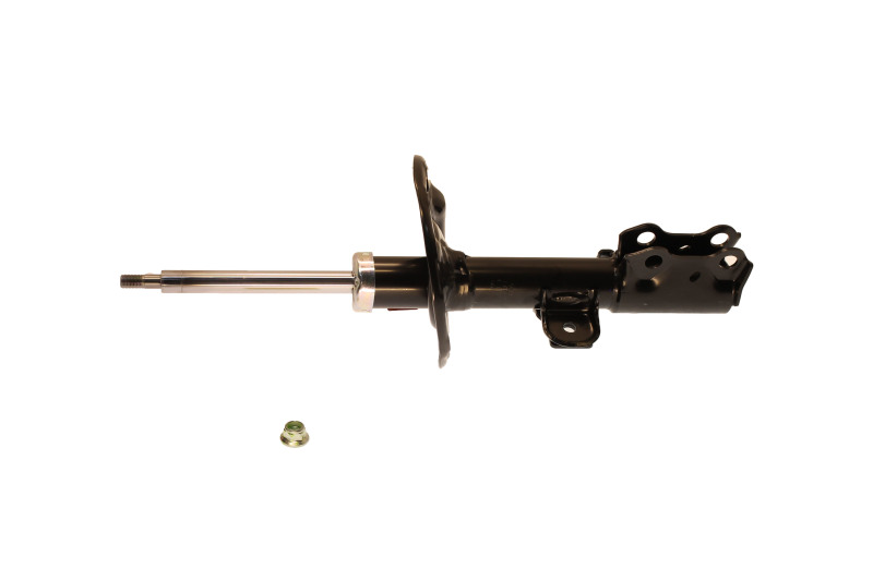 KYB Excel-G Front Left Gas Strut 339335 Fits Toyota RAV4 2013 - Click Image to Close