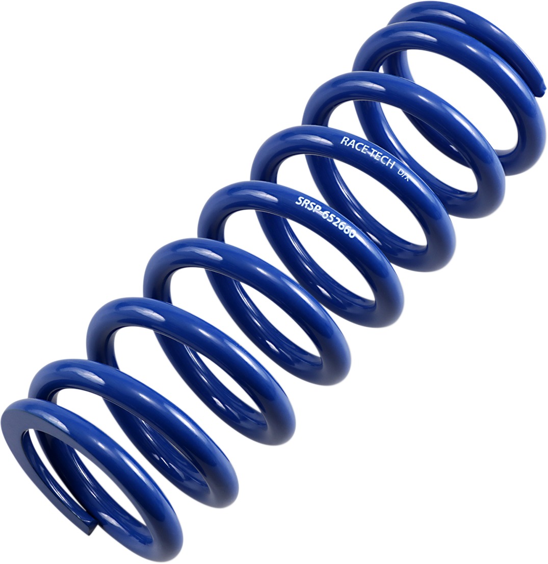 Shock Spring 6.0KG - Click Image to Close