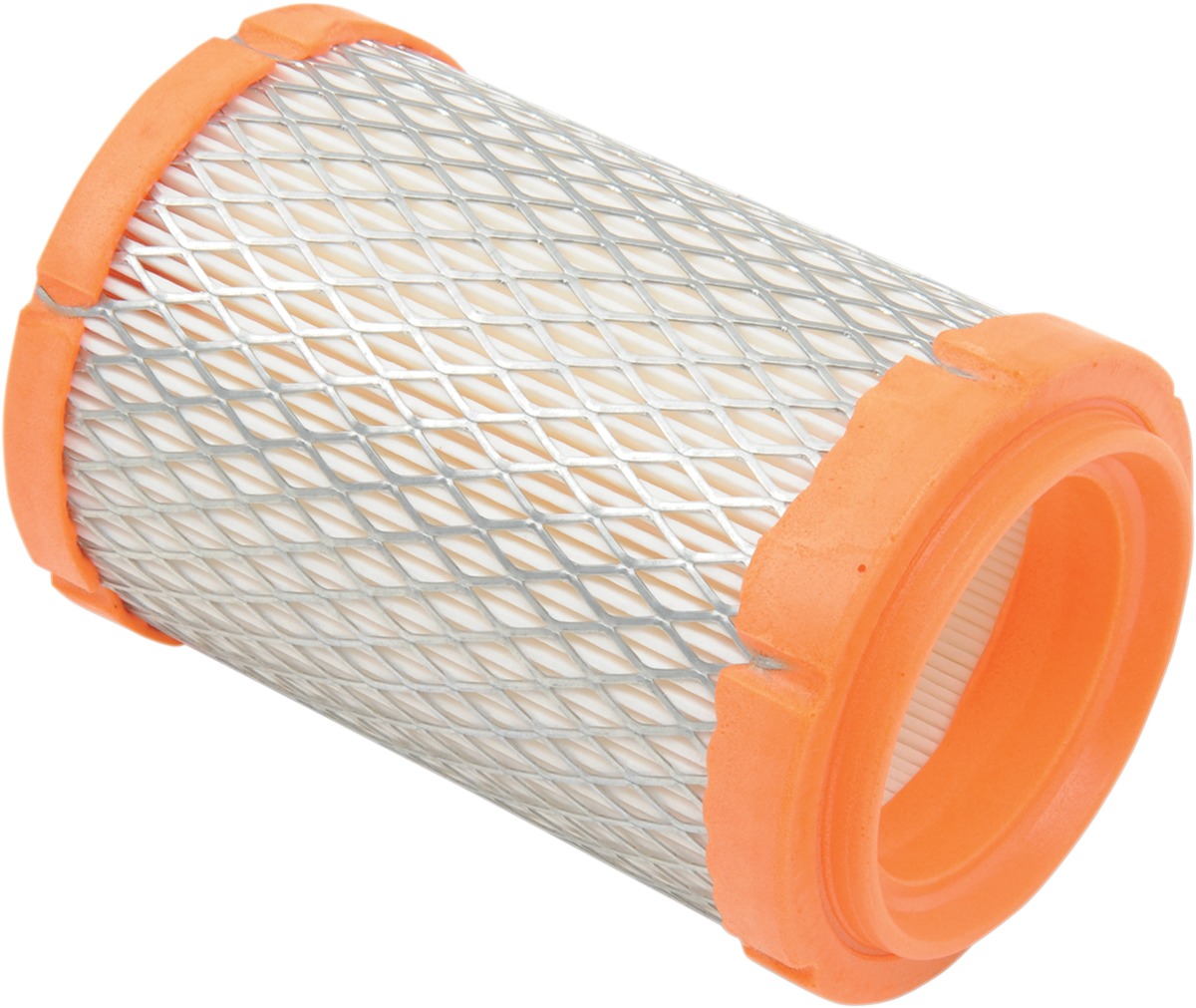 HiFloFiltro HFA6001 Air Filter - Click Image to Close