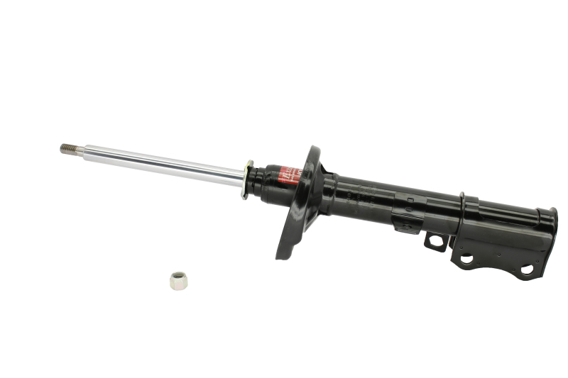 KYB Excel-G Front Right Gas Strut Fits 1993-98 Sunrunner 1989-98 Tracker - Click Image to Close