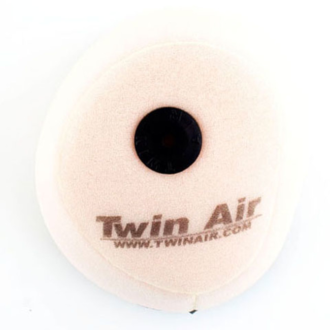Twin Air Fire Resistant Air Filter for PowerFlow Kit Honda CRF250R CRF450R - Click Image to Close
