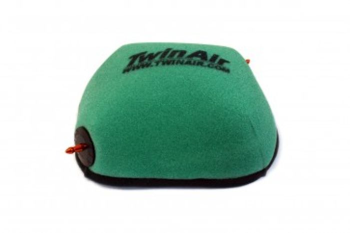 Twin Air PowerFlow Air Filter Kit For KTM, Husqvarna, Gas-Gas 2019-2025 - Click Image to Close