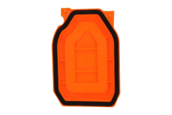 Twin Air Air Box Cover For Kawasaki KX250F/KX250X 2025 - Click Image to Close