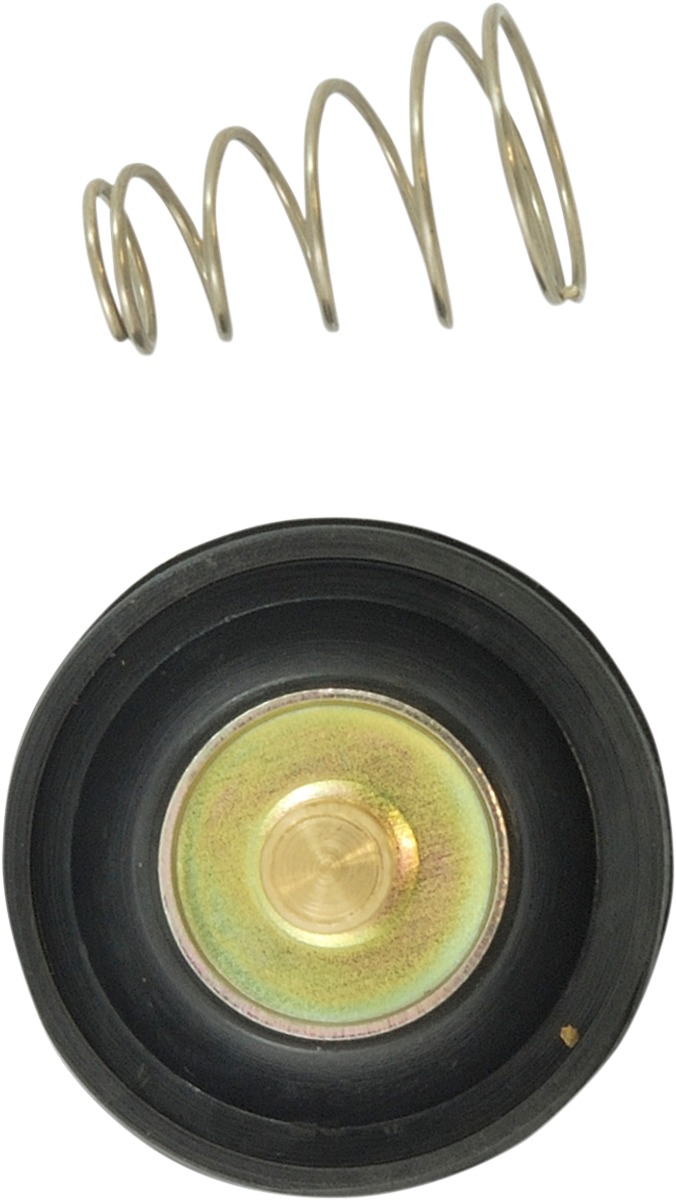Air Cut-Off Valve Set - Each - Click Image to Close
