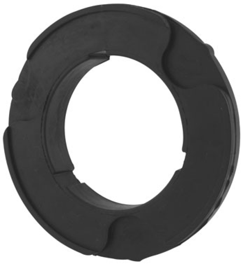 Strut Mounts Front KYB SM5413 Fits Chevy Colorado/GMC Canyon 2WD 2004-07 - Click Image to Close