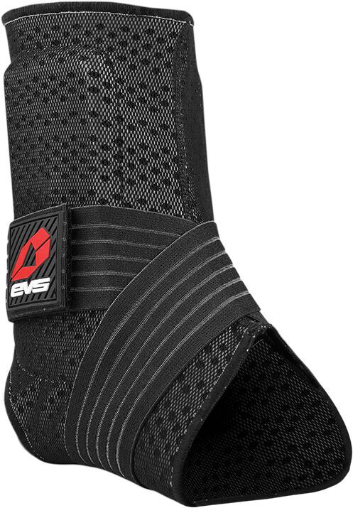 AB07 Ankle Support - Large - Click Image to Close
