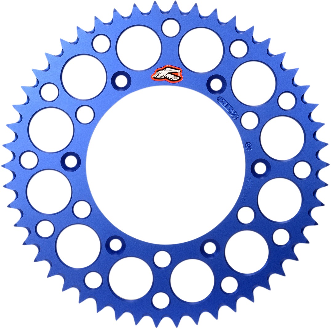 50T Sprocket - Click Image to Close