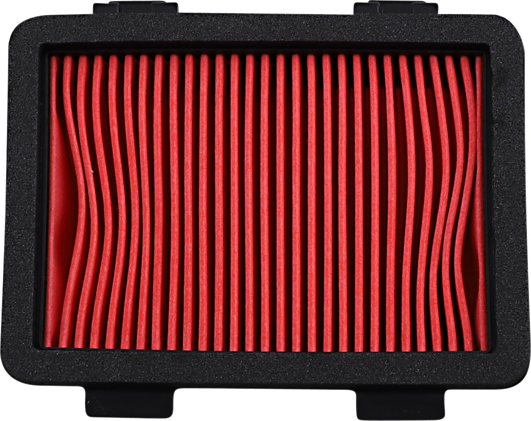 HiFloFiltro Air Filter HFA6303 Fits Husqvarna/KTM Models - Click Image to Close