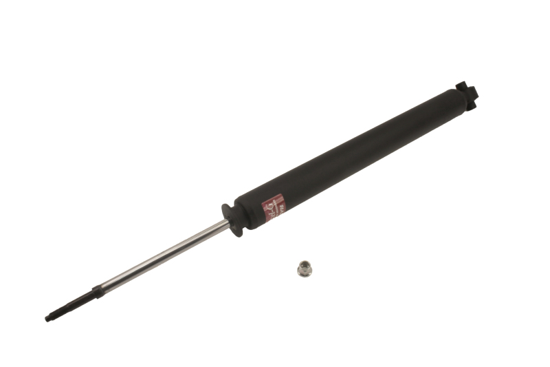 83! KYB Excel-G Rear Gas Shock Fits Chrysler 300 2005-11, Charger 2006-11 - Click Image to Close