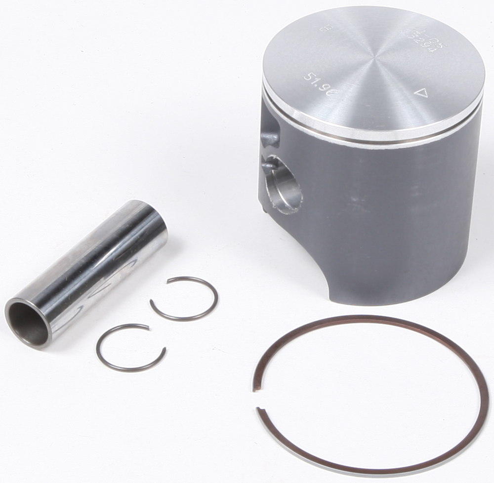 Cast Replica Piston Kit - For 04-11 KTM 105SX - Click Image to Close