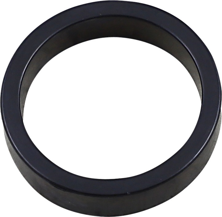 James Gaskets U Seal Carb to Manifold 27002-89 - Click Image to Close