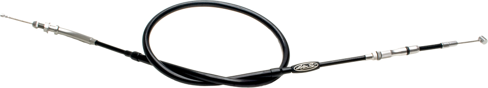 T3 Slidelight Throttle Cable - For 97-17 KTM Husaberg Husqvarna - Click Image to Close