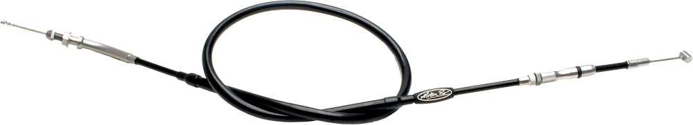 T3 Slidelight Clutch Cable - Click Image to Close