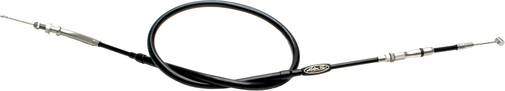 T3 Slidelight Clutch Cable - For 10-12 Suzuki RMZ250 - Click Image to Close