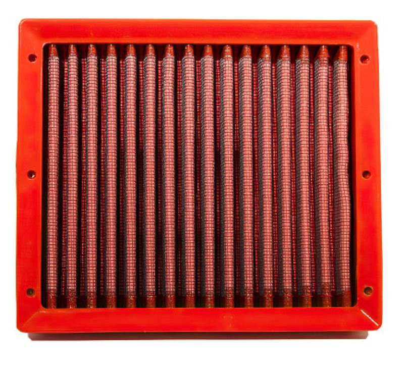 BMC Air Filter FM01077 Fits Indian FTR 1200 - Click Image to Close