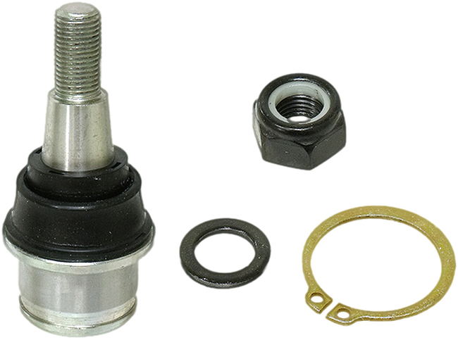 A-Arm Ball Joint - For 17-18 Ski Doo MXZ Renegade - Click Image to Close