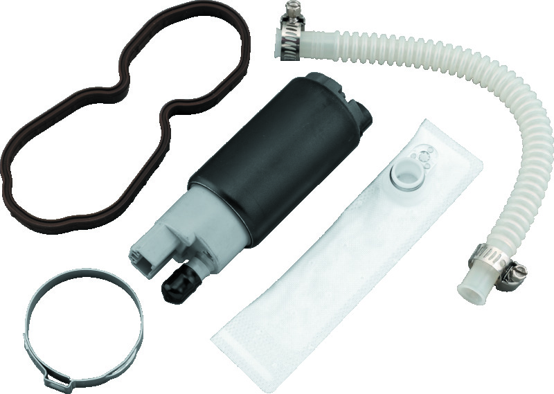 TwinPower Fuel Pump Kit for 07-Up XL 15-20 XG500 XG750 - Fuel pump kit for 07-Up XL, 15-20 XG500 XG750 models - Click Image to Close