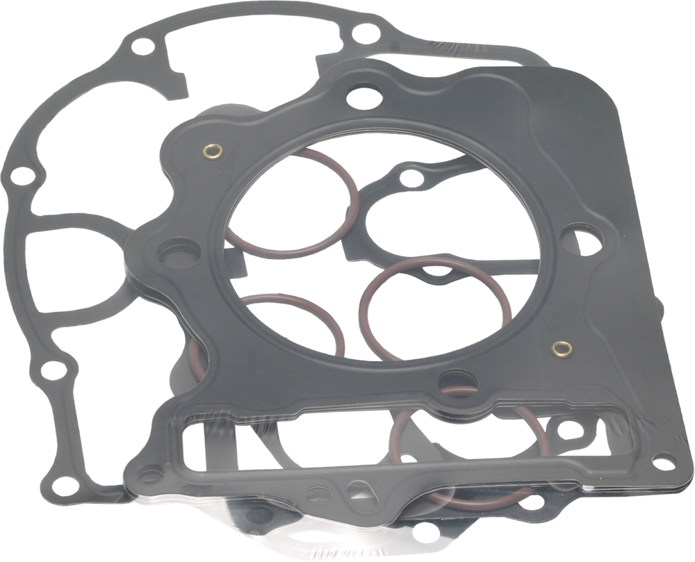 High Performance Top End Gasket Kit - Click Image to Close