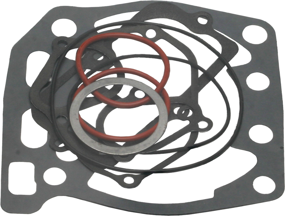 Top End Gasket Kit - For 05-08 Suzuki RM250 - Click Image to Close