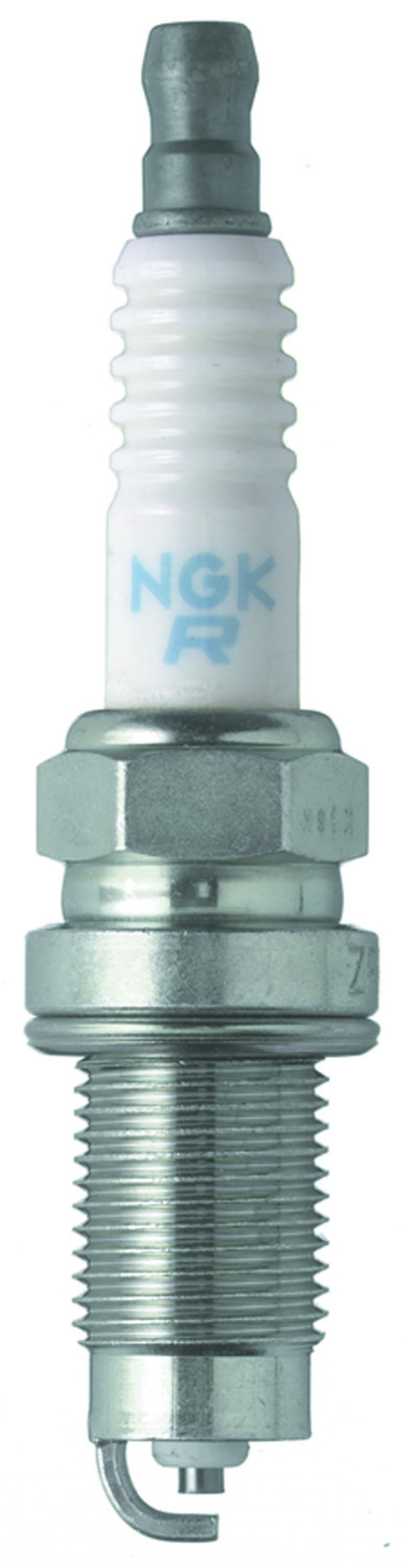 NGK V-Power Spark Plug ZFRSE-11 - Click Image to Close