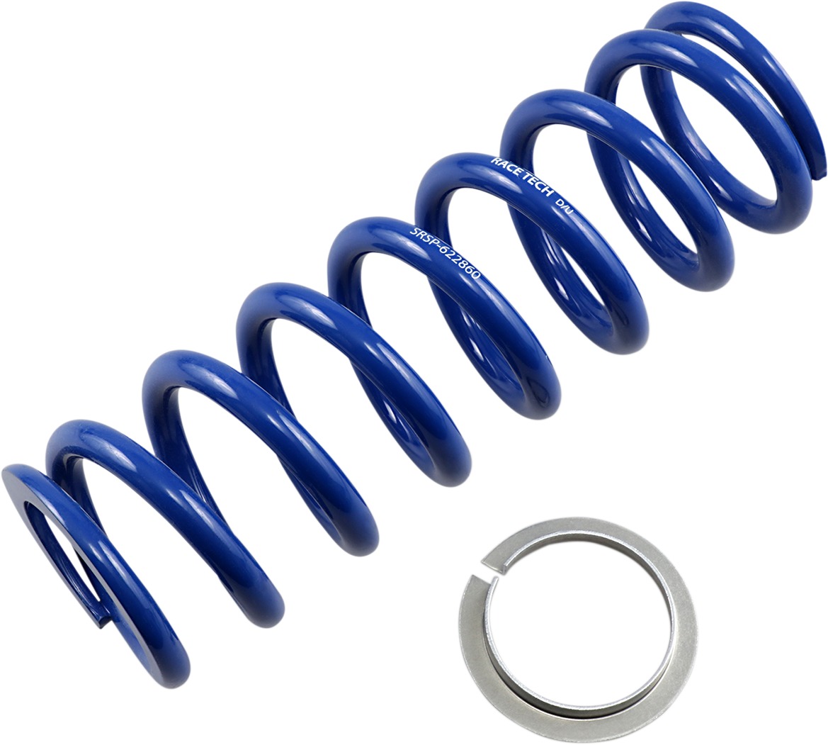 Shock Spring 6.0KG - Click Image to Close