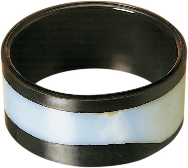 WSM Jet Pump Wear Ring For Sea-Doo 580/650/720/800 - Replacement wear ring for Sea-Doo jet pumps - Click Image to Close