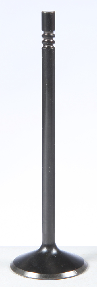 Black Diamond Intake Valve - For 06-14 Polaris Sportsman 800 - Click Image to Close