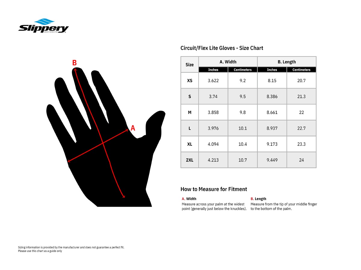 Circuit Perforated Watercraft Gloves - Black/Aqua Unisex Adult Medium - Click Image to Close