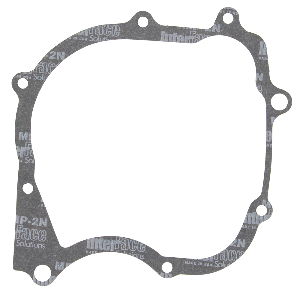 Ignition Cover Gasket - For 00-07 Yamaha TTR90 - Click Image to Close