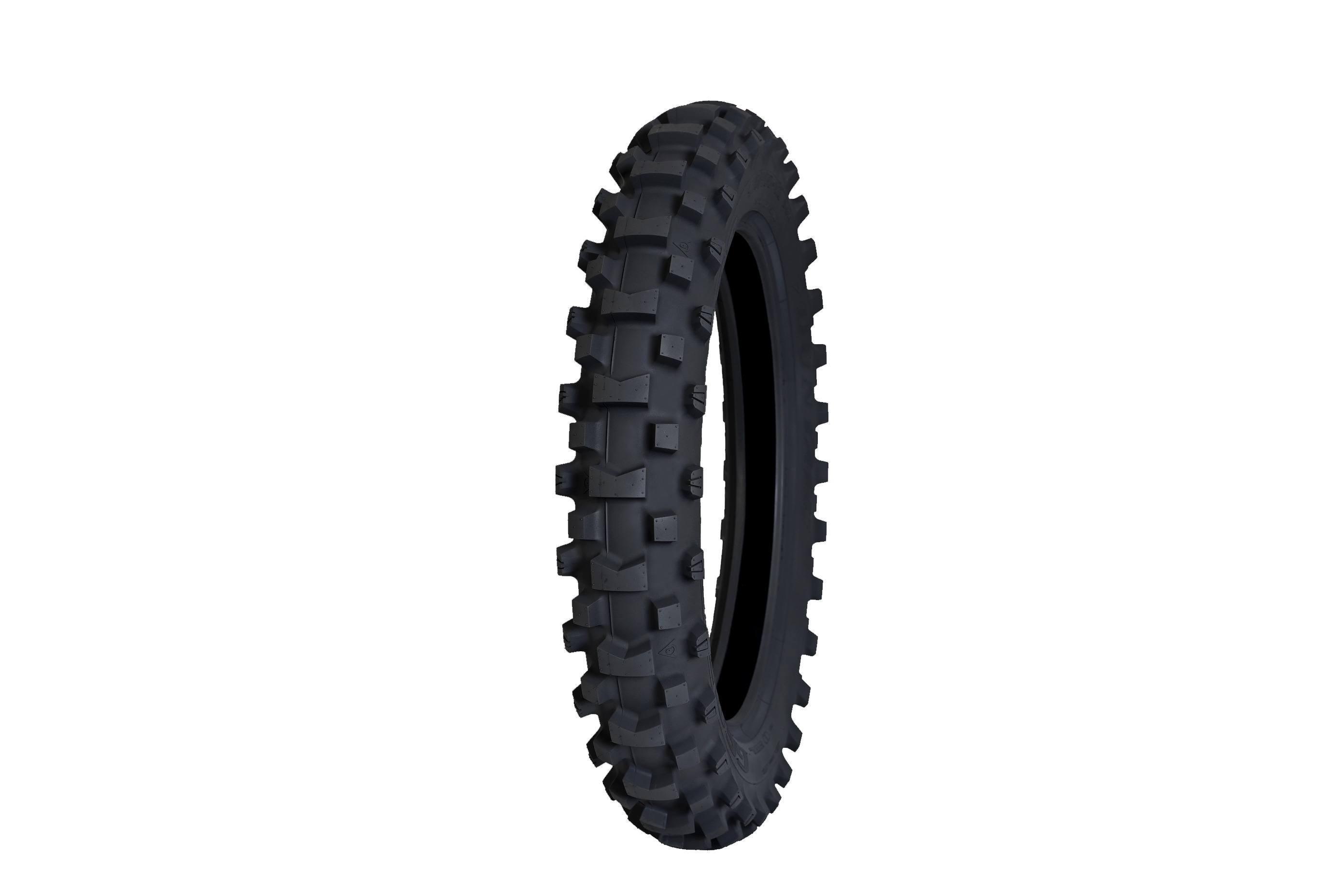 Geomax AT82 Rear Tire 120/90-18 65M Bias TT - Click Image to Close