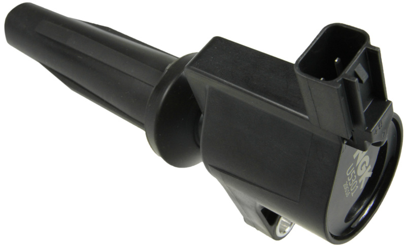 NGK COP Ignition Coil Fits 2010-2011 Mercury Milan - Click Image to Close